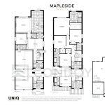 Mapleside-Meadows-Homes