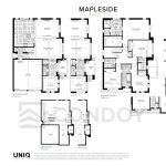 Mapleside-Meadows-Homes