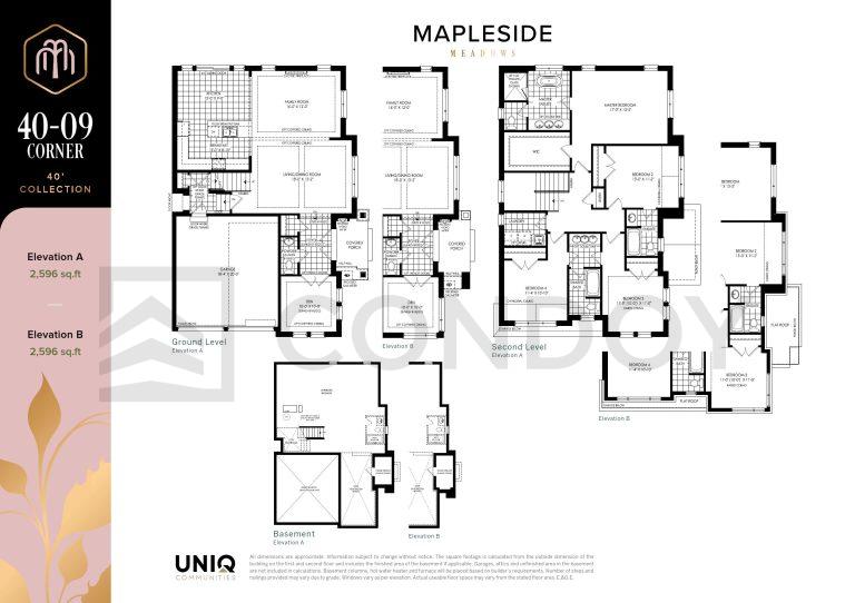 Mapleside-Meadows-Homes
