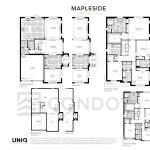 Mapleside-Meadows-Homes