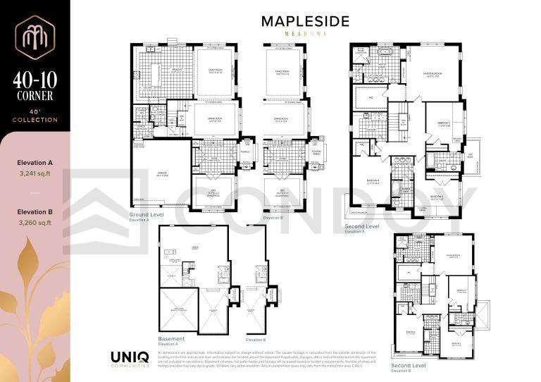 Mapleside-Meadows-Homes