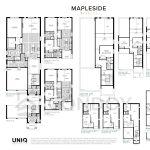 Mapleside-Meadows-Homes