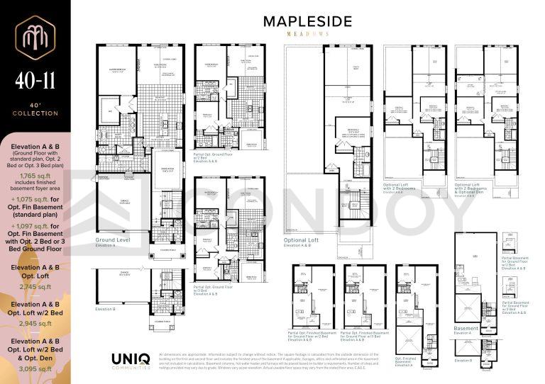 Mapleside-Meadows-Homes