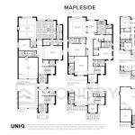 Mapleside-Meadows-Homes