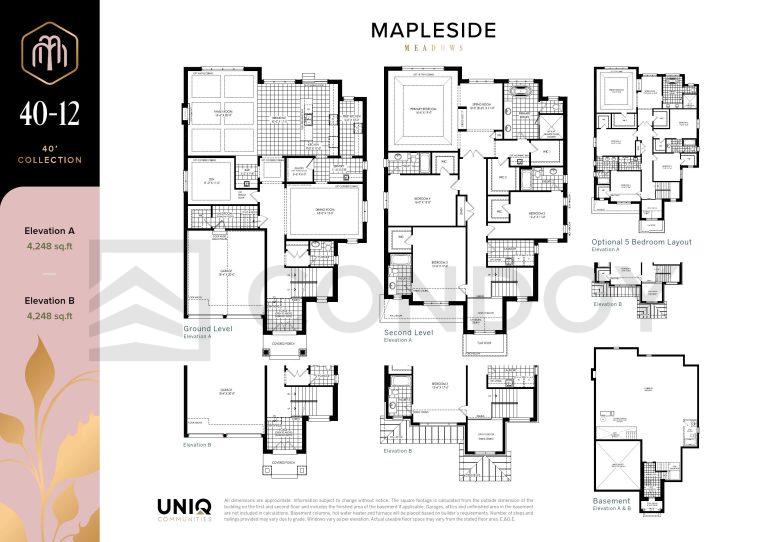 Mapleside-Meadows-Homes