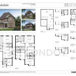 Caledon-Club-Towns