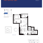 Westshore-at-Long-Branch-Towns-The-Flats-521-floorplan