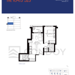 Westshore-at-Long-Branch-Towns-The-Flats-523-floorplan