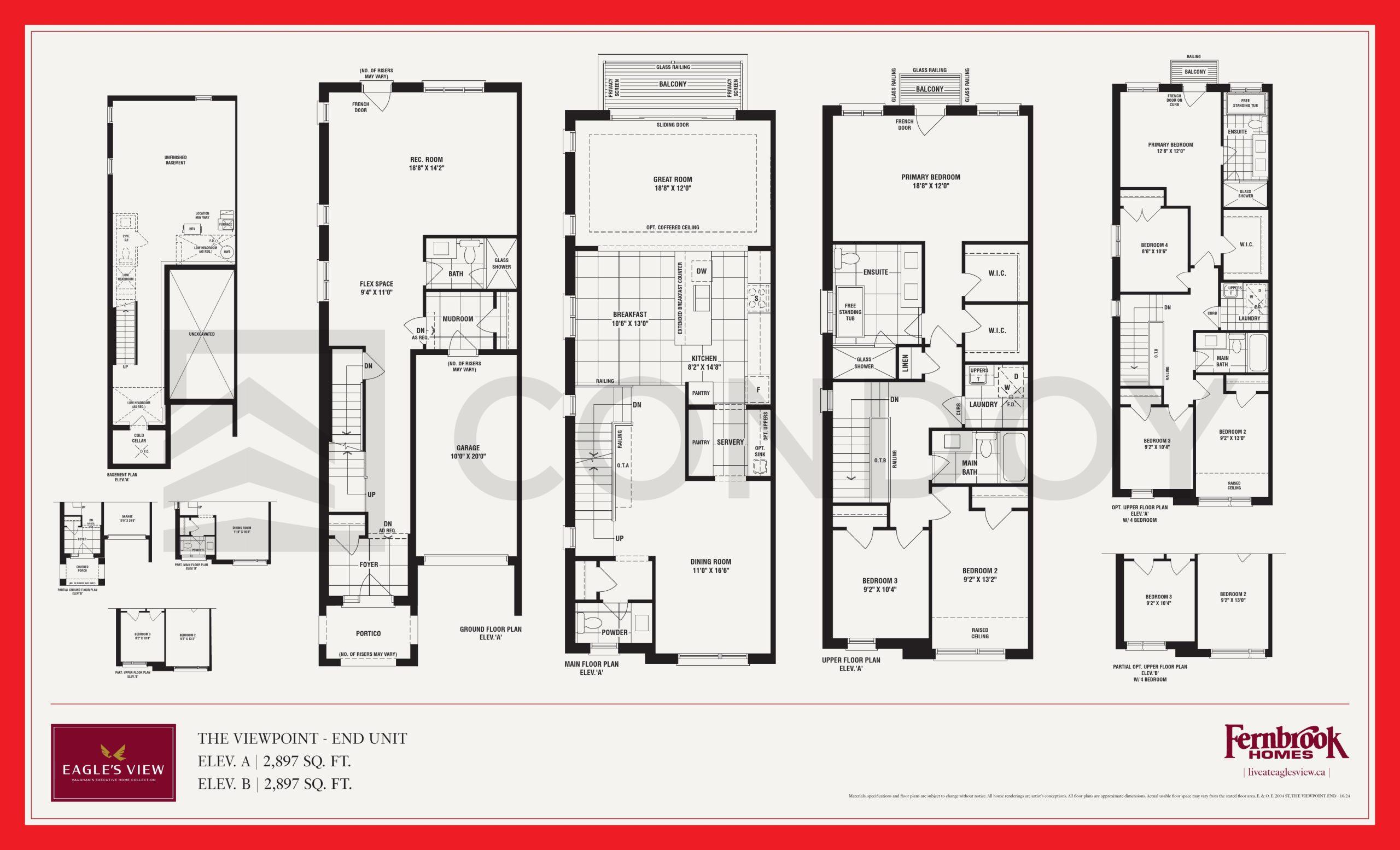 Eagle's-View-Towns-The-Viewpoint-floorplan
