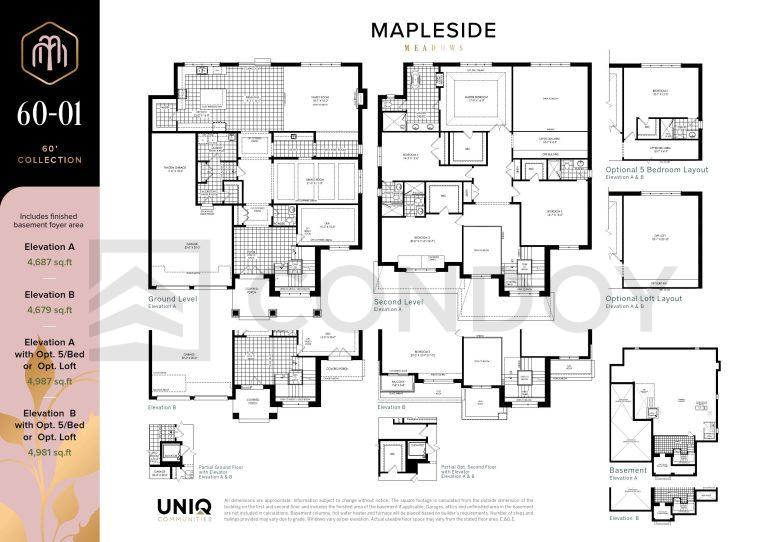 Mapleside-Meadows-Homes