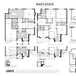 Mapleside-Meadows-Homes