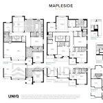 Mapleside-Meadows-Homes