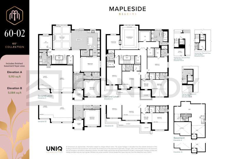 Mapleside-Meadows-Homes