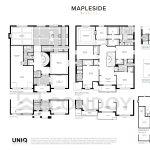Mapleside-Meadows-Homes