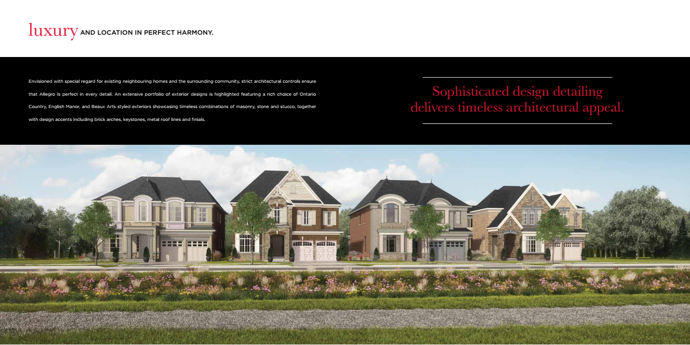 Allegro-Homes