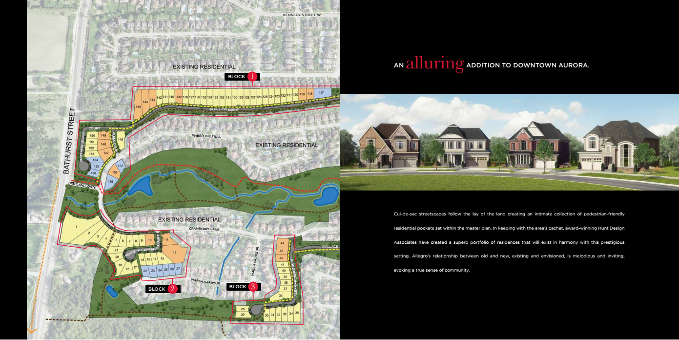 Allegro-Homes