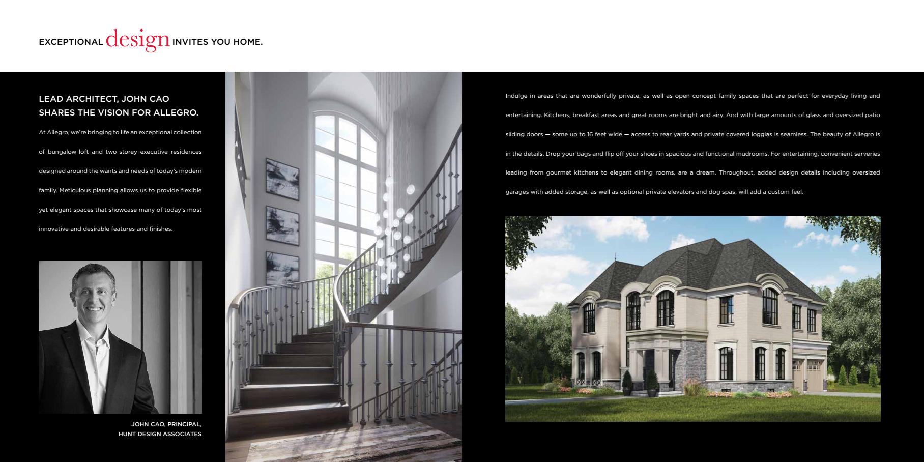 Allegro-Homes