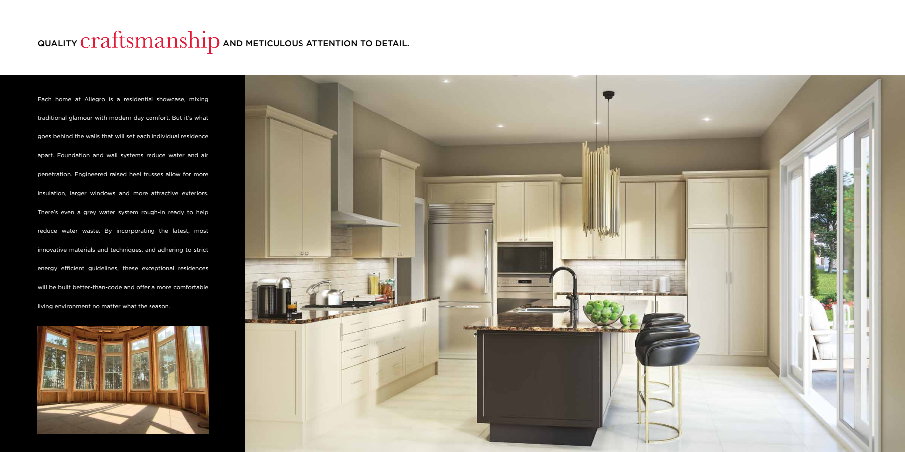 Allegro-Homes
