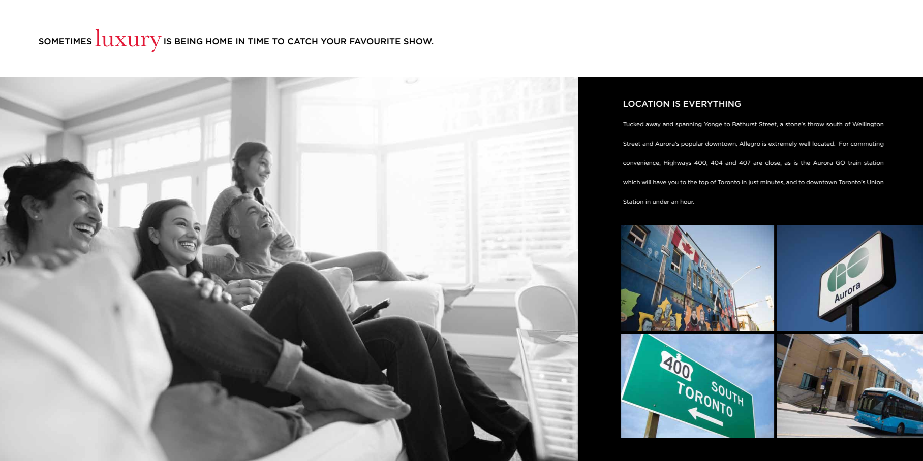 Allegro-Homes