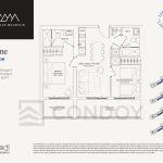 Freed-Blue-Mountain-Condos