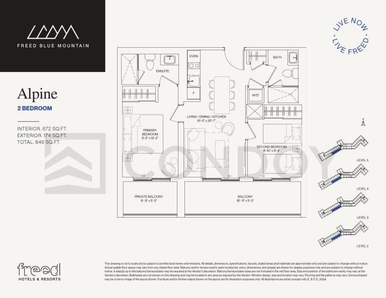 Freed-Blue-Mountain-Condos