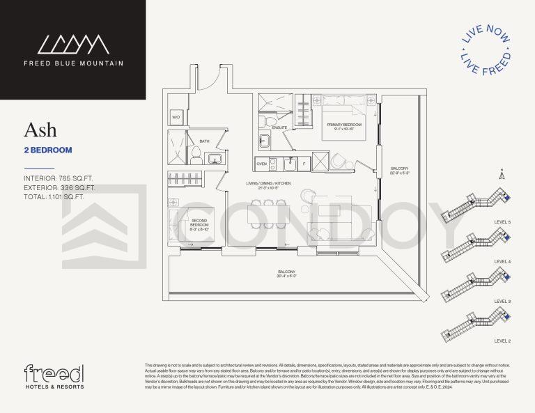 Freed-Blue-Mountain-Condos