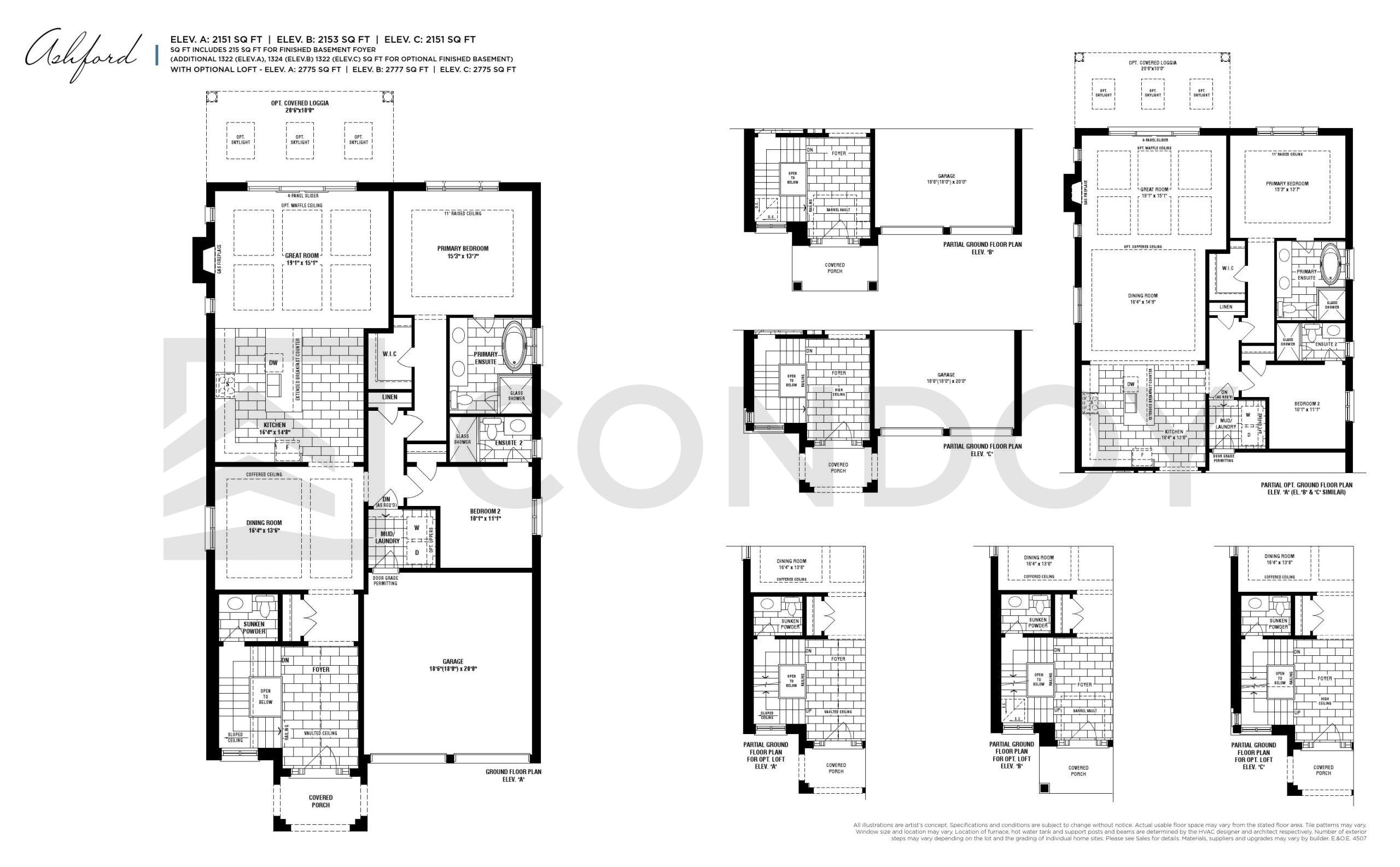 King's-Calling-Homes-Ashford-ELEV.-A&C-floorplan
