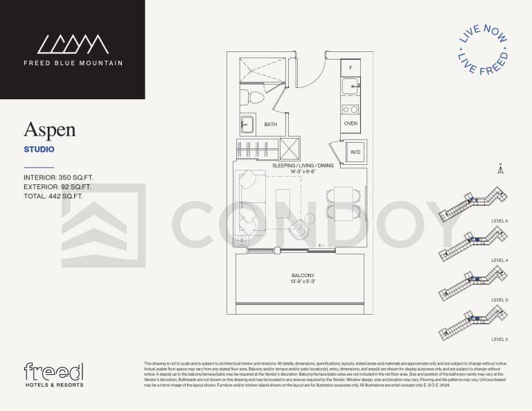 Freed-Blue-Mountain-Condos
