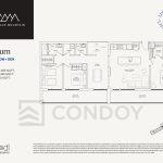 Freed-Blue-Mountain-Condos