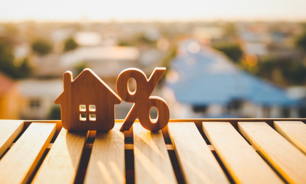 BCs New 20 Home Flipping BC’s New 20% Home-Flipping Tax