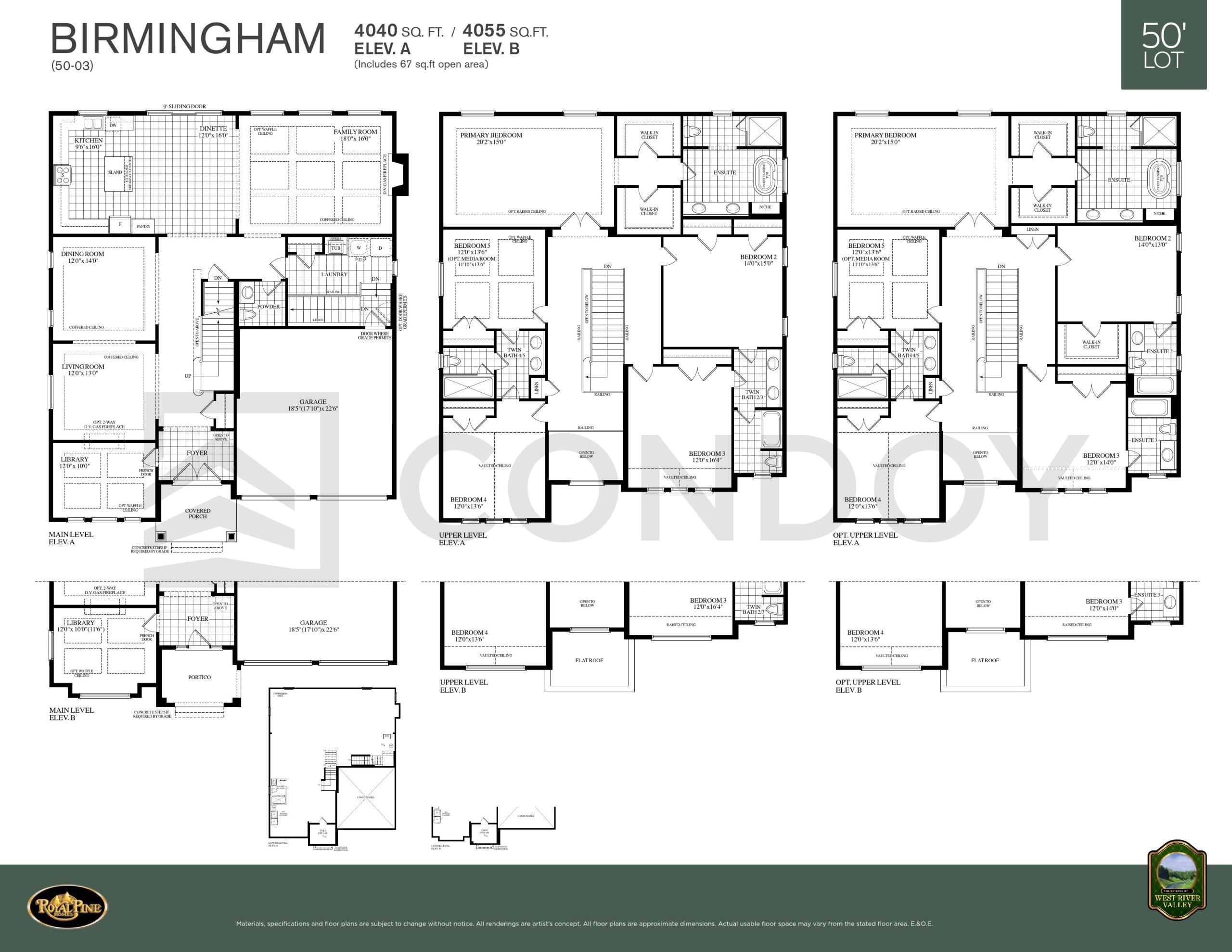 The-Estates-of-West-River-Valley-Birmingham-Elev.-A-floorplan
