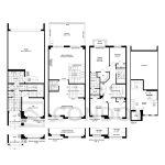 Unionville-Homes-Upper-East-Side