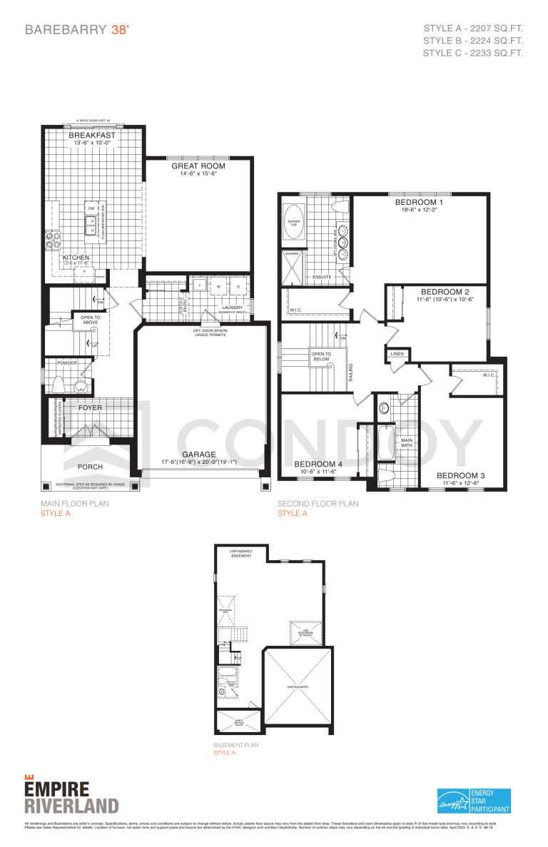 empire-riverland-homes-Barebarry-floorplan