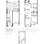 empire-riverland-homes-Belfountain-floorplan