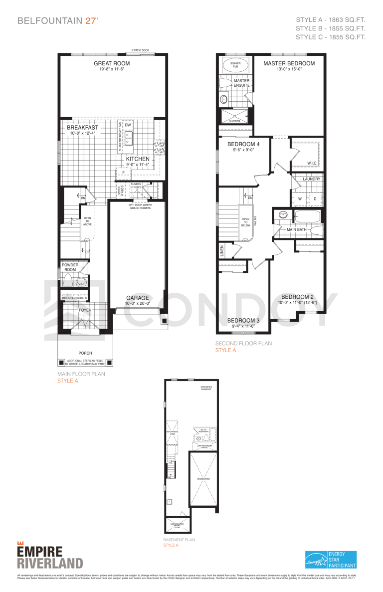 empire-riverland-homes-Belfountain-floorplan