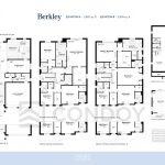 Oxford-Estates