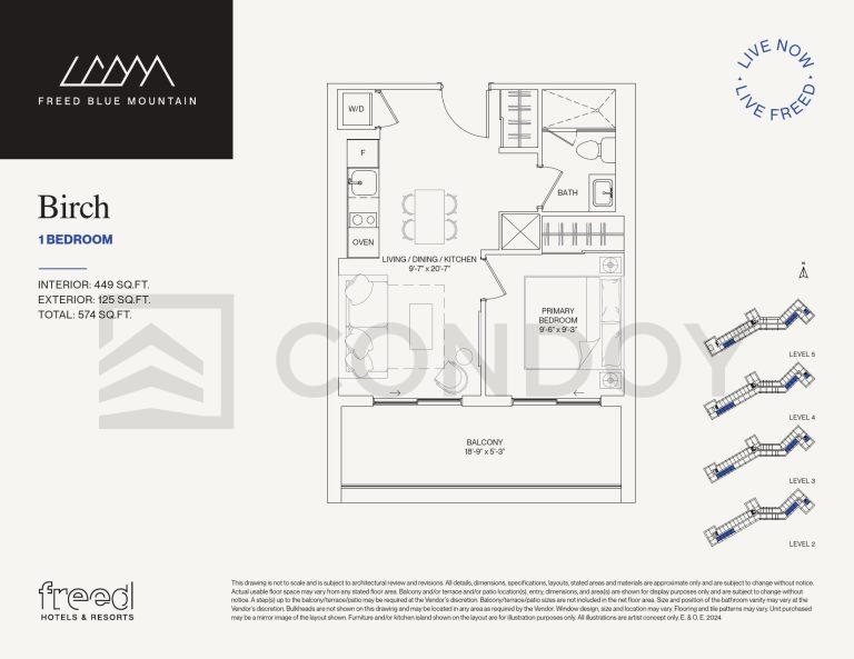 Freed-Blue-Mountain-Condos
