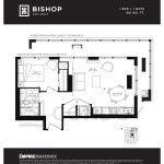 Empire-Maverick-Condos-Model-Bishop-floorplan