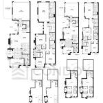 Unionville-Homes-Upper-East-Side
