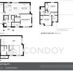 Freed-Blue-Mountain-Condos
