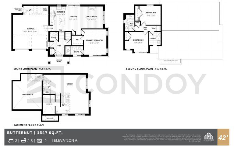 Freed-Blue-Mountain-Condos