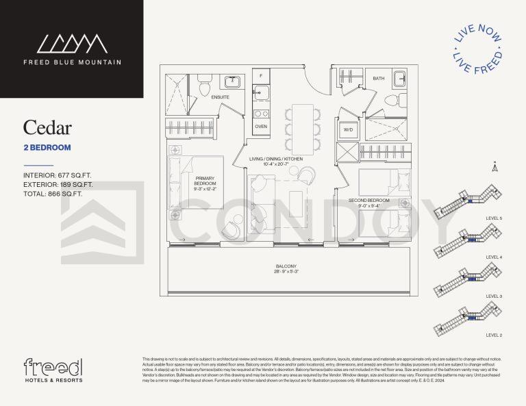 Freed-Blue-Mountain-Condos