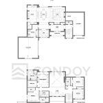 Coppin-Forest-Estates