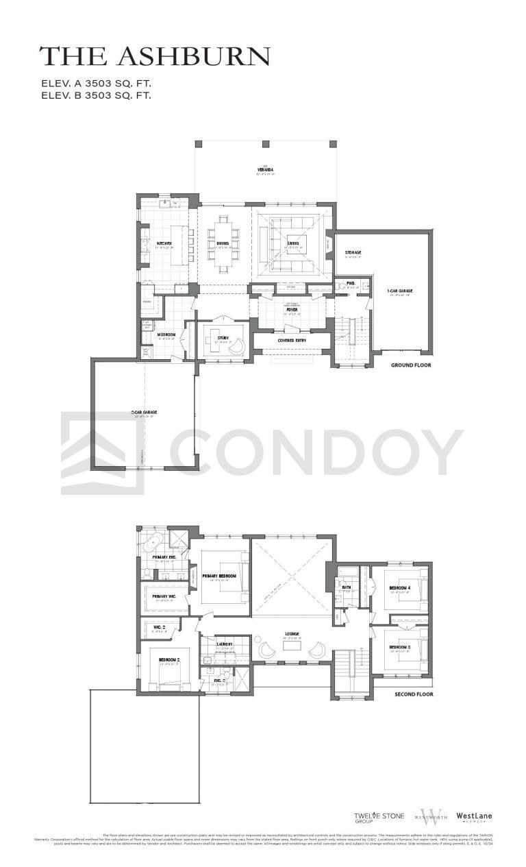 Coppin-Forest-Estates