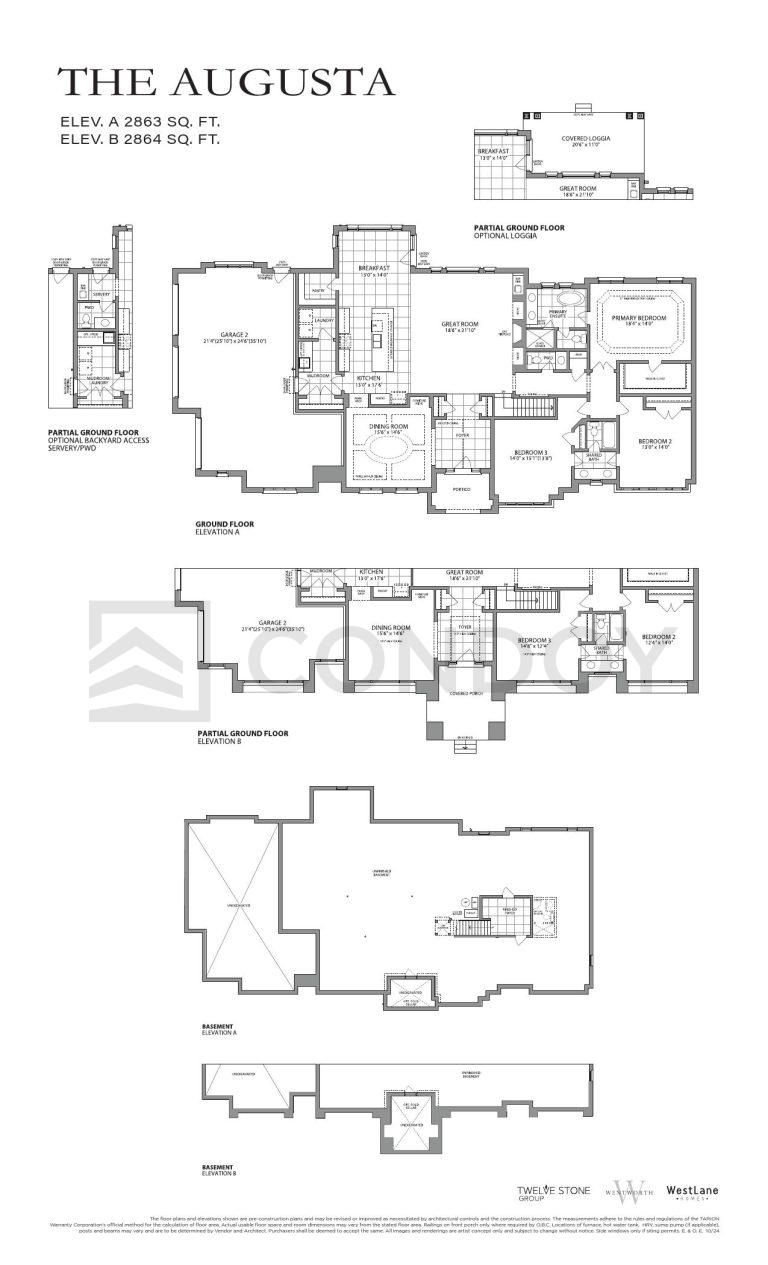 Coppin-Forest-Estates