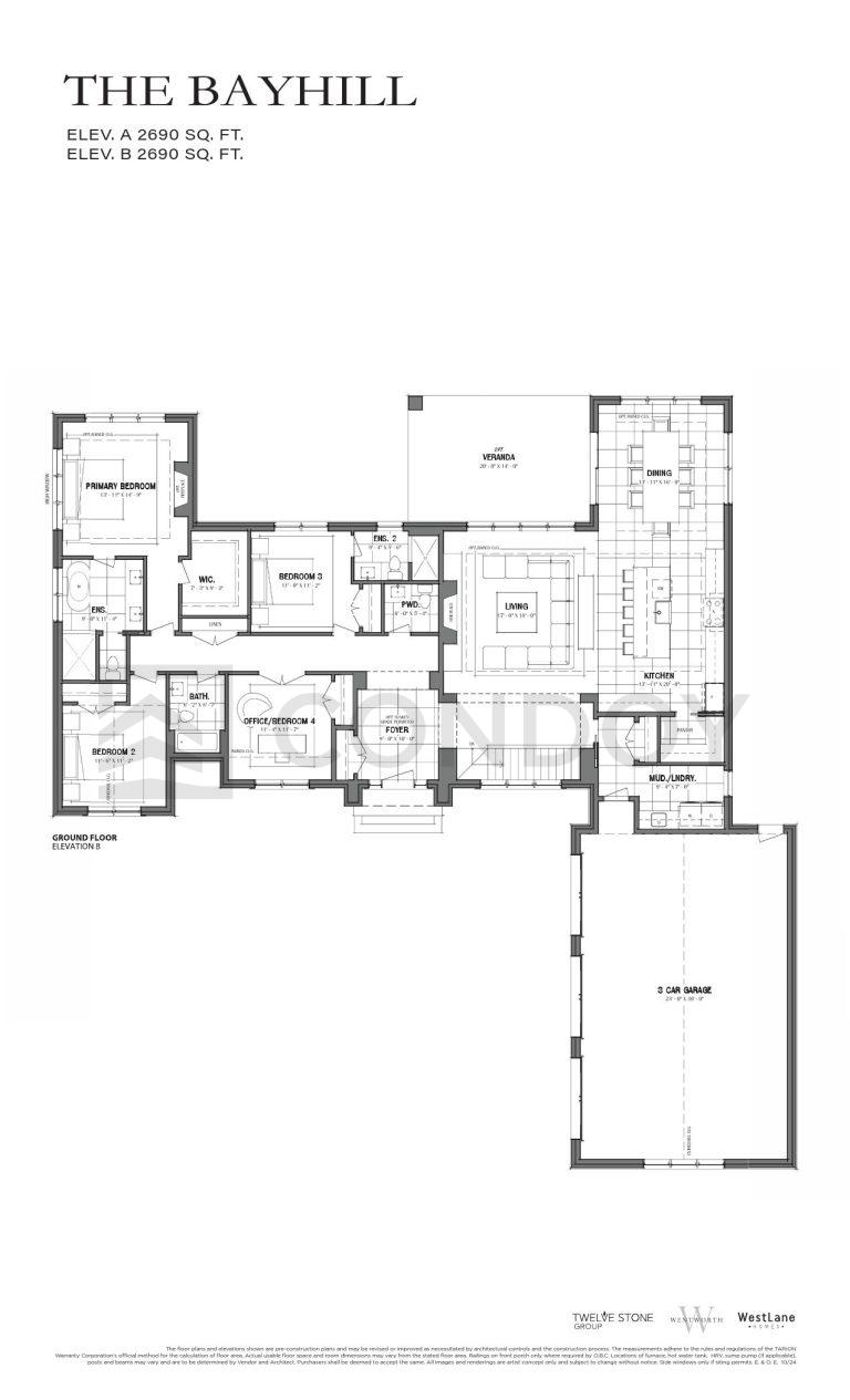 Coppin-Forest-Estates