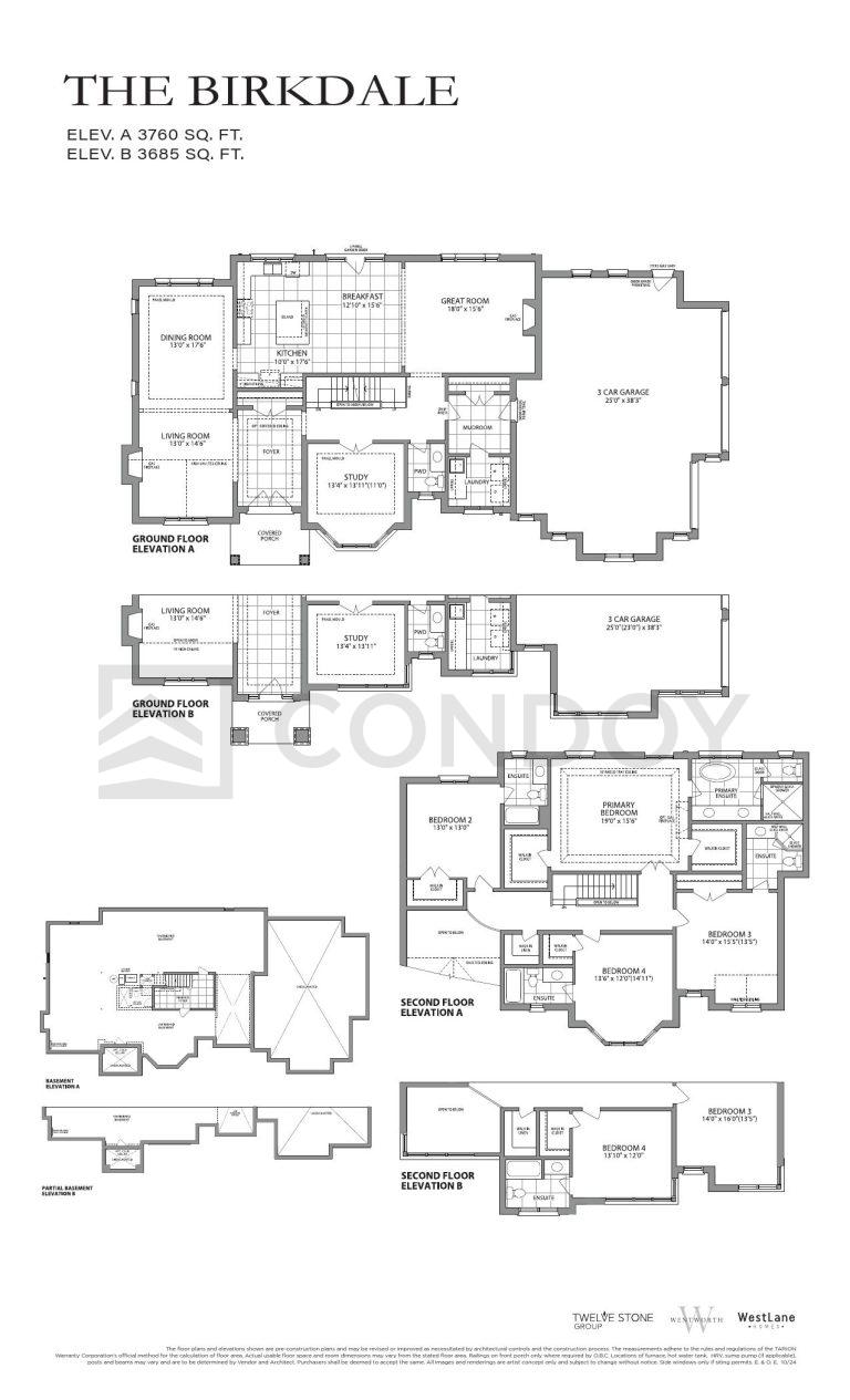 Coppin-Forest-Estates