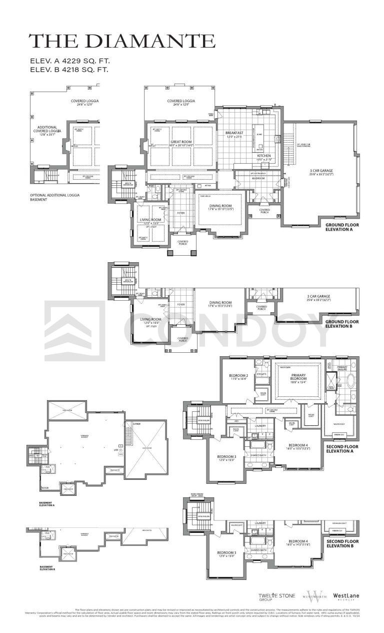 Coppin-Forest-Estates