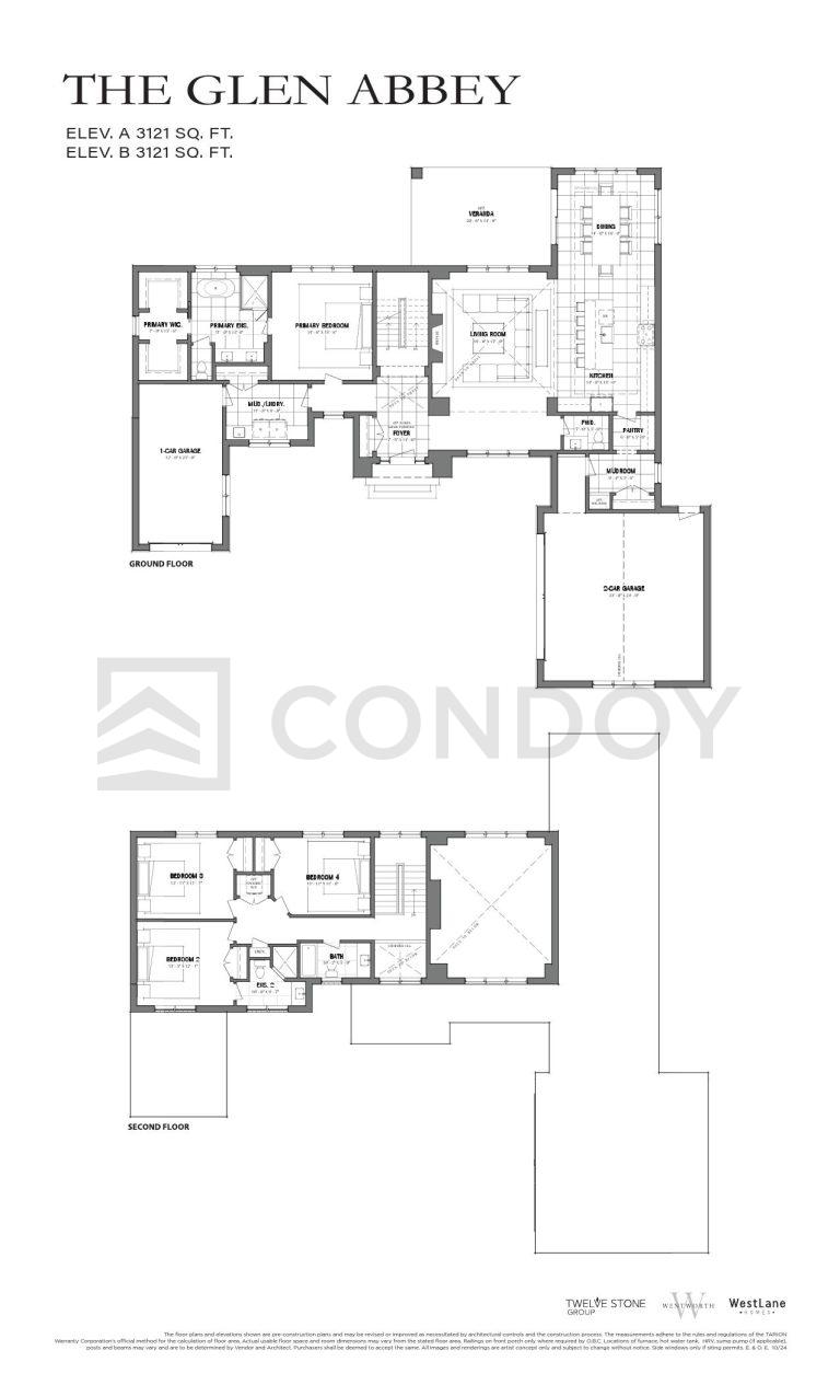 Coppin-Forest-Estates