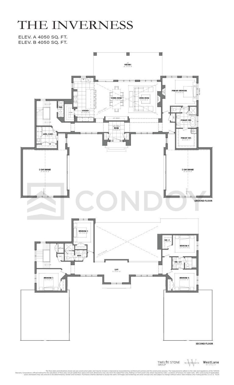 Coppin-Forest-Estates